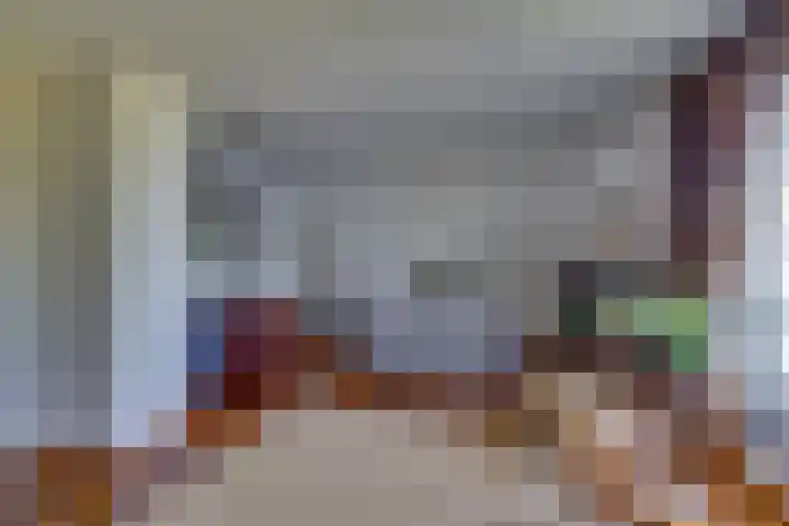 Vlasoever 32 Maasdam thumbnail 36