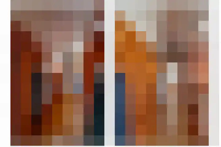 Vlasoever 32 Maasdam thumbnail 42