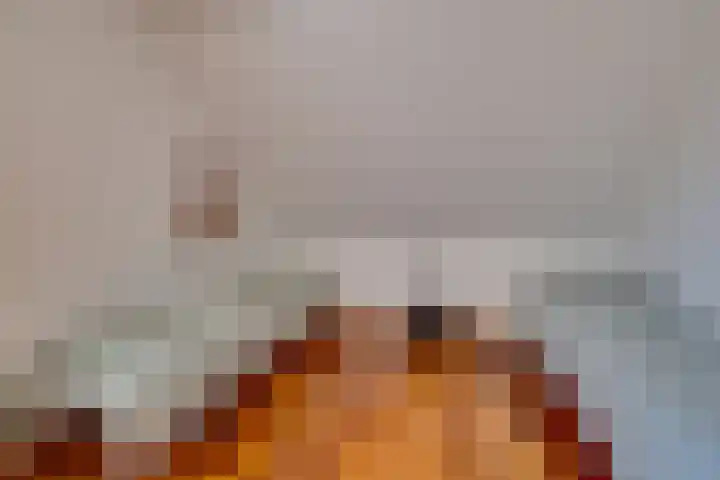 Vlasoever 32 Maasdam thumbnail 44