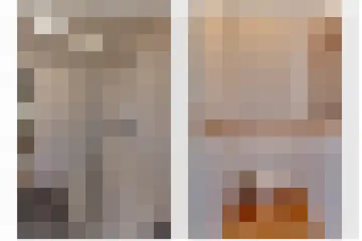 Vlasoever 32 Maasdam thumbnail 49