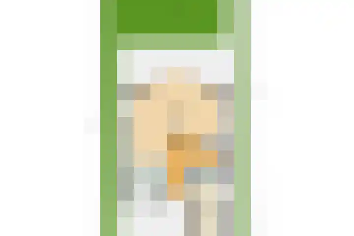Vlasoever 32 Maasdam thumbnail 61