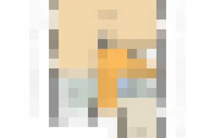 Vlasoever 32 Maasdam thumbnail 62
