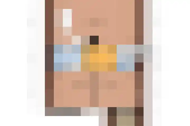 Vlasoever 32 Maasdam thumbnail 63