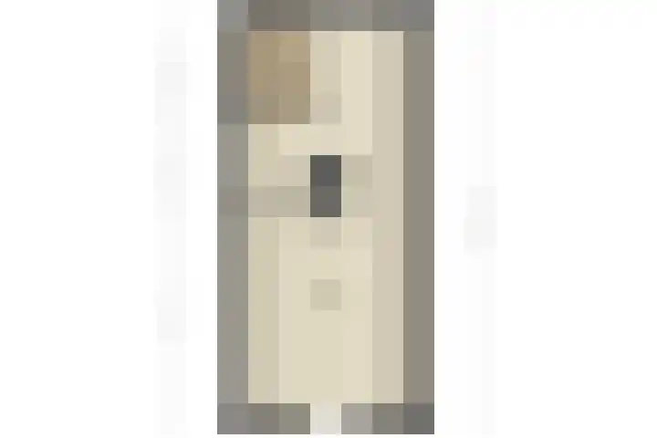 Vlasoever 32 Maasdam thumbnail 64