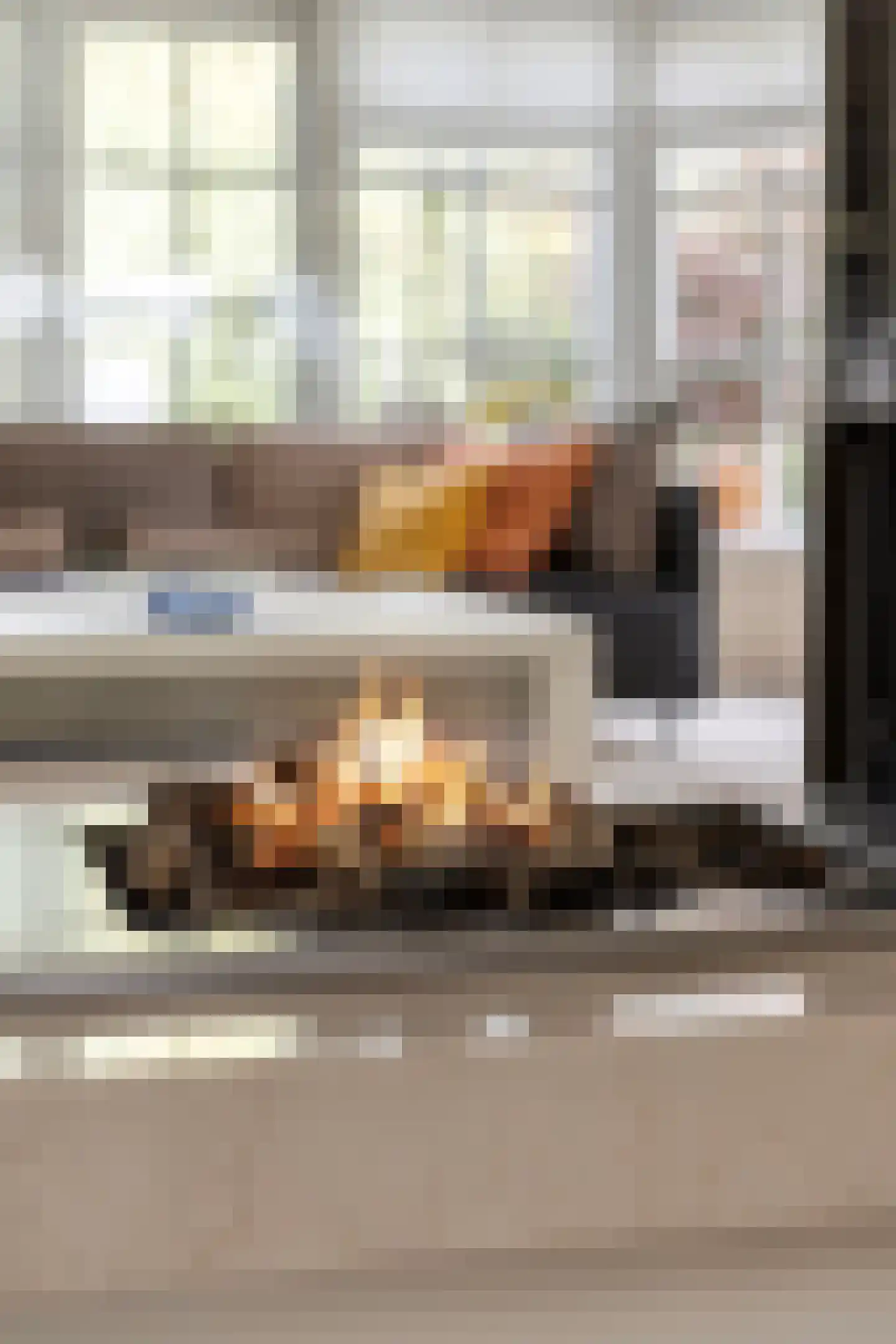 Vlasoever 40 Maasdam thumbnail 12