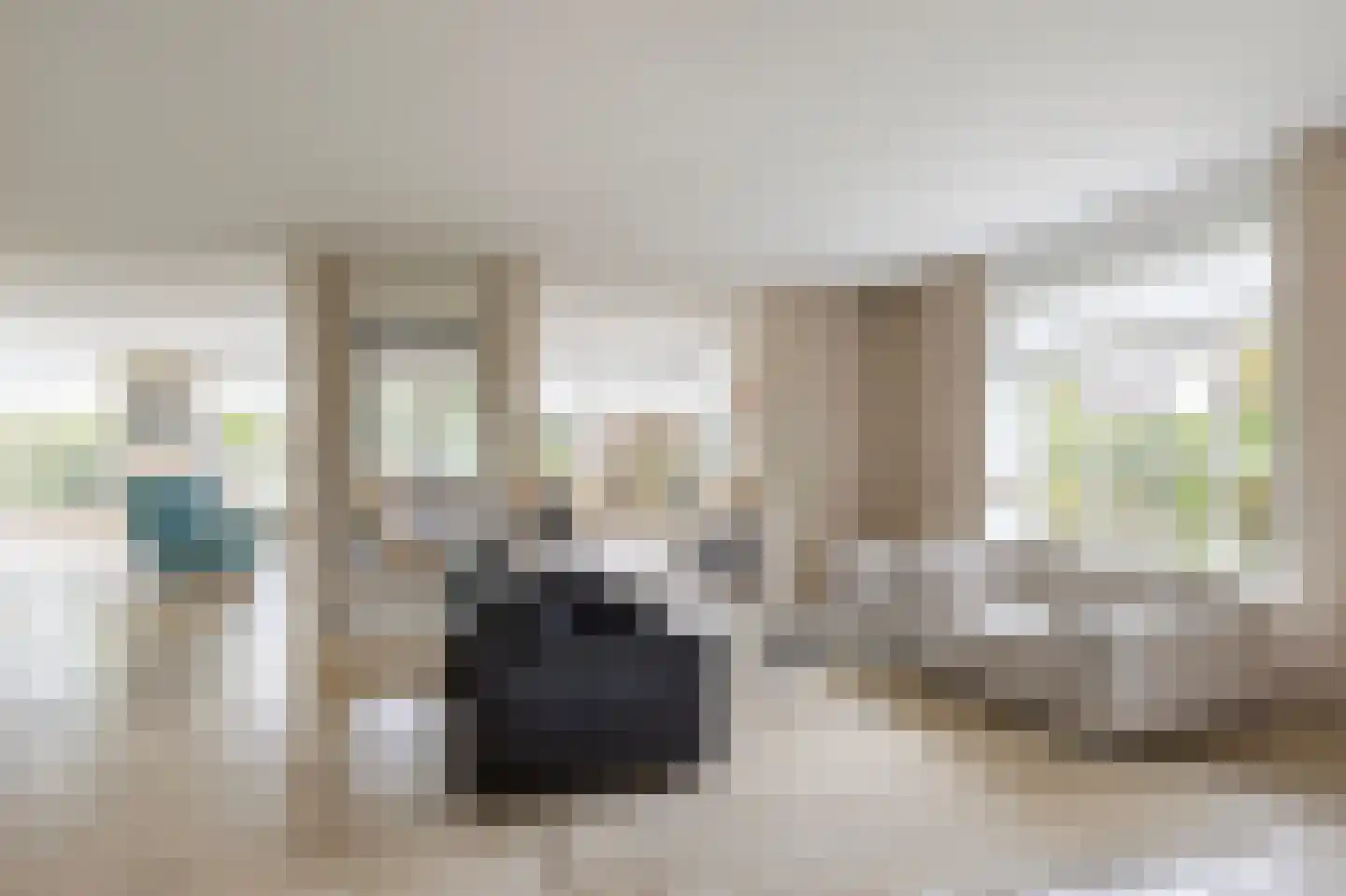 Vlasoever 40 Maasdam thumbnail 13