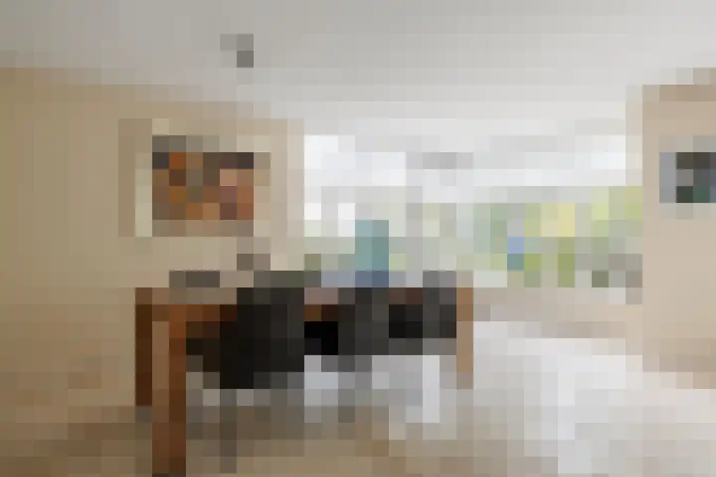 Vlasoever 40 Maasdam thumbnail 14