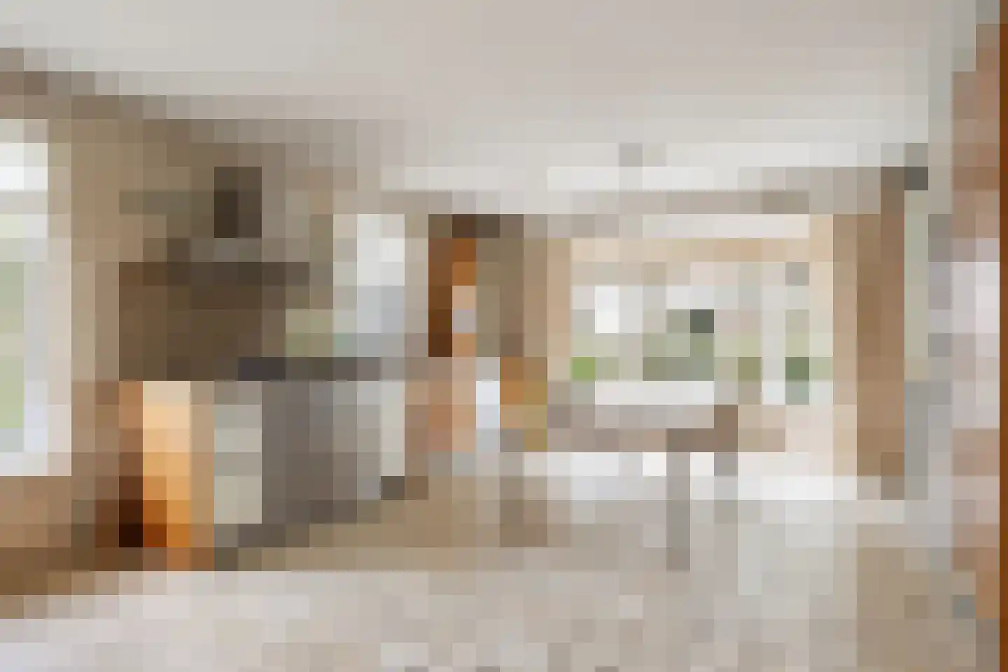 Vlasoever 40 Maasdam thumbnail 15
