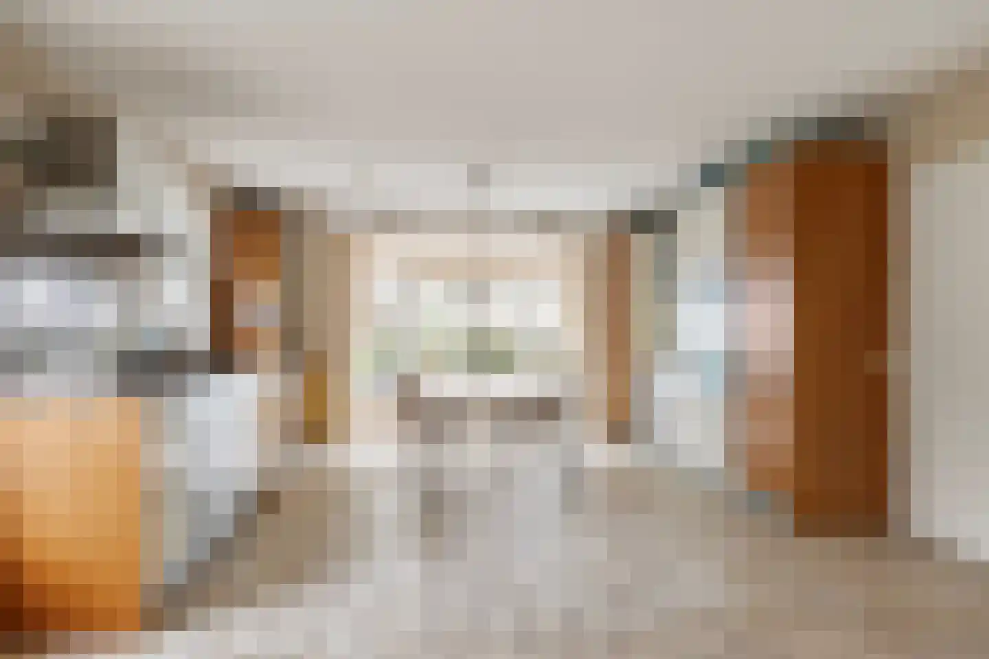 Vlasoever 40 Maasdam thumbnail 16