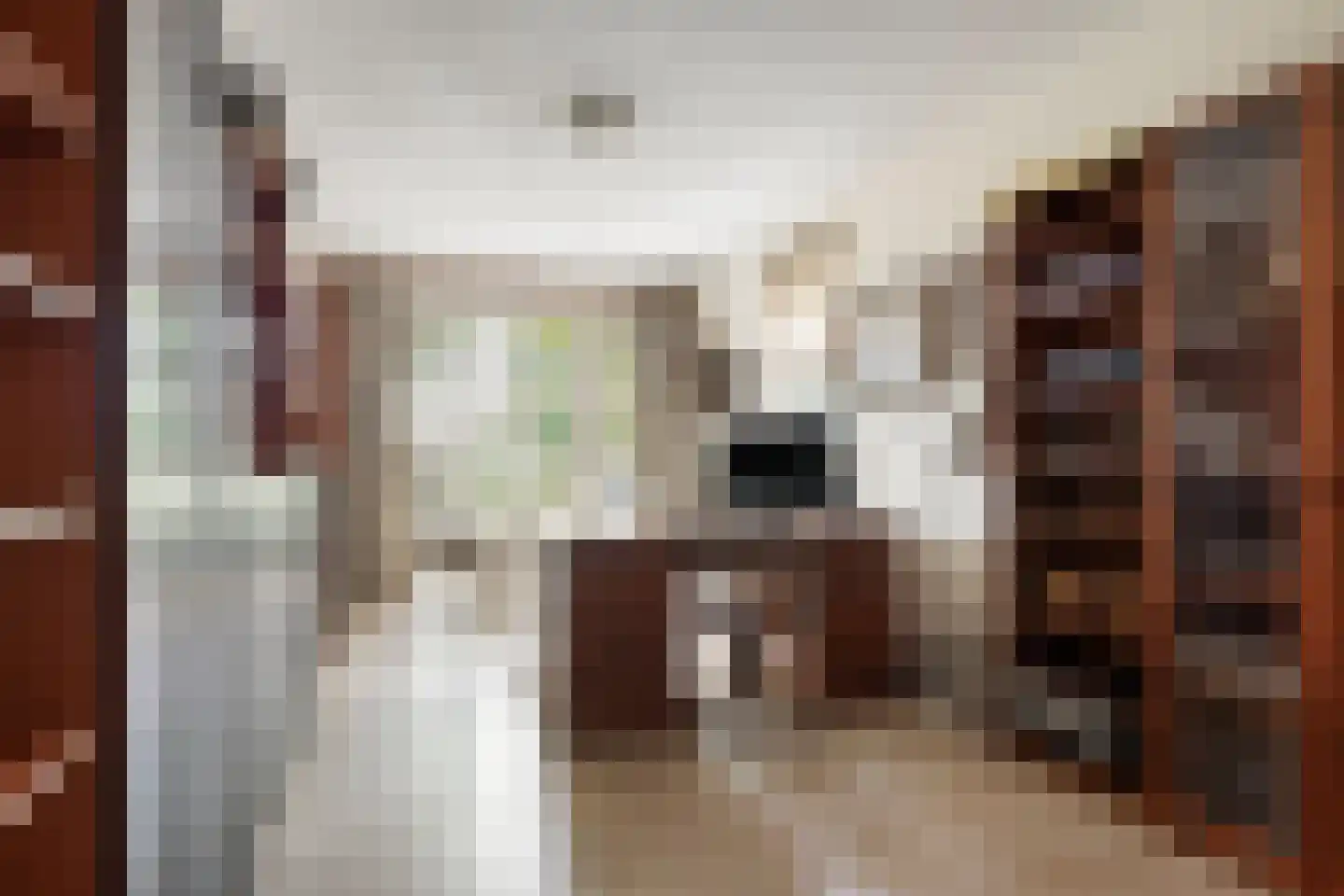 Vlasoever 40 Maasdam thumbnail 17