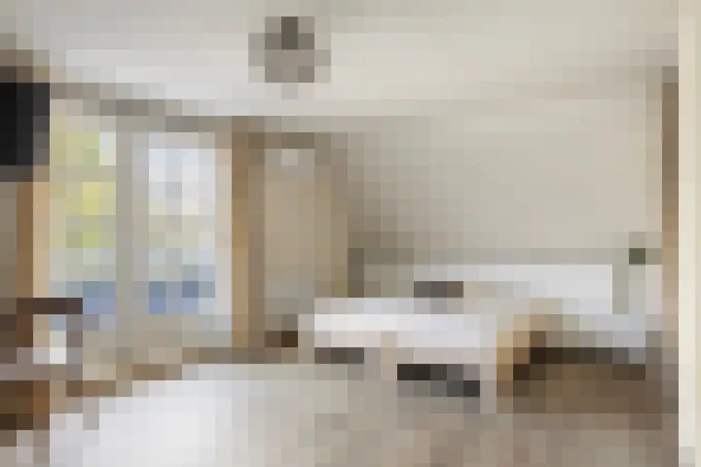 Vlasoever 40 Maasdam thumbnail 22