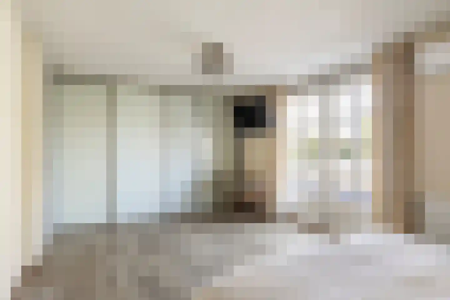 Vlasoever 40 Maasdam thumbnail 23