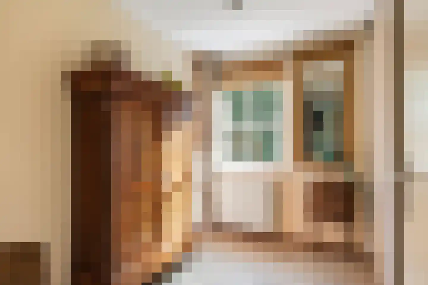 Vlasoever 40 Maasdam thumbnail 26