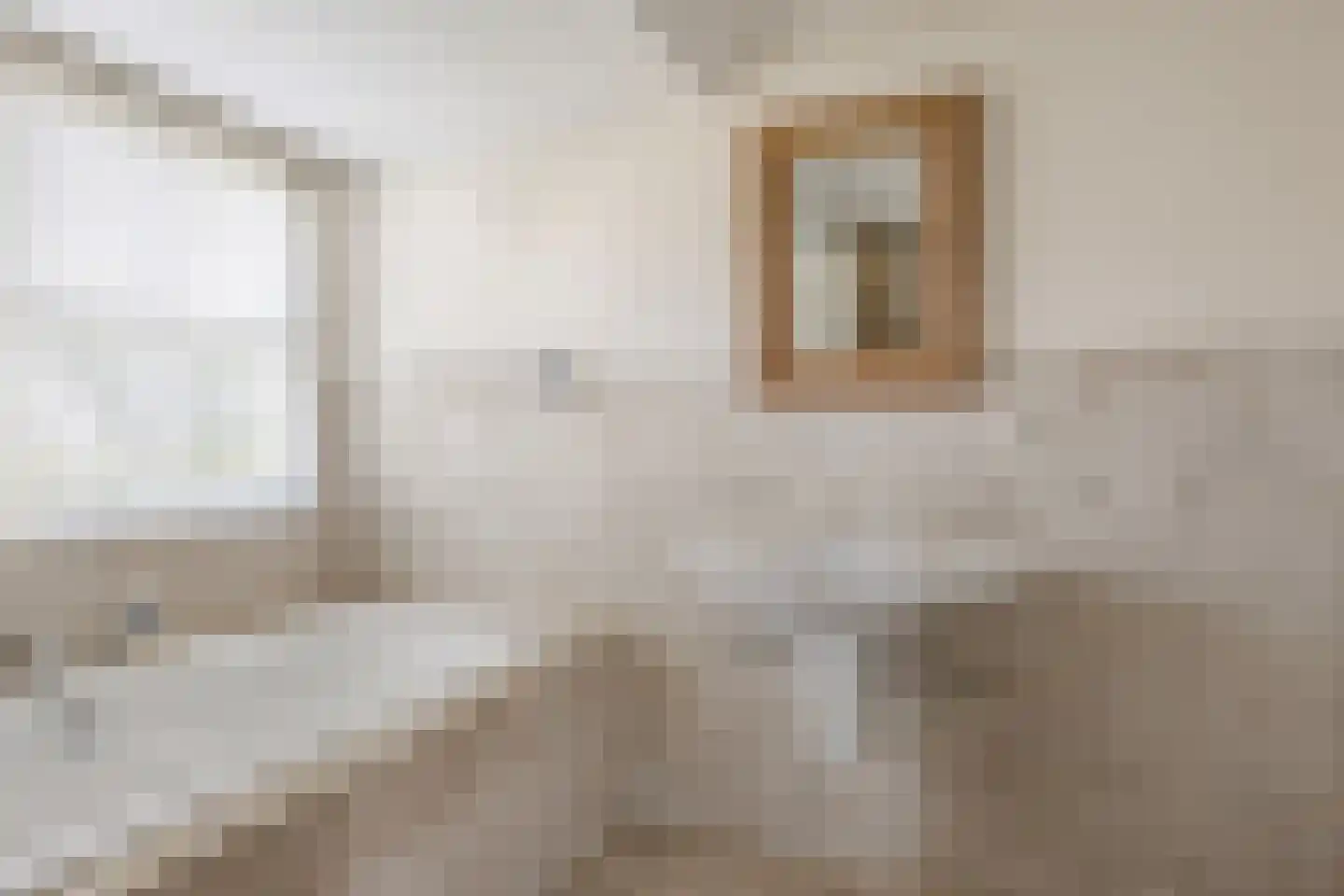 Vlasoever 40 Maasdam thumbnail 27
