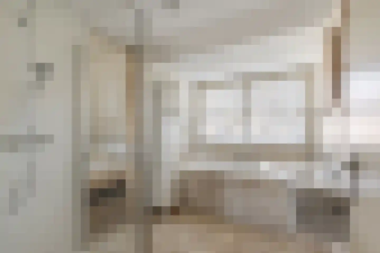 Vlasoever 40 Maasdam thumbnail 28