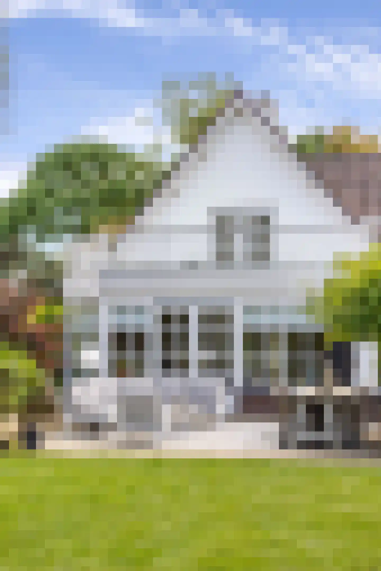 Vlasoever 40 Maasdam thumbnail 34