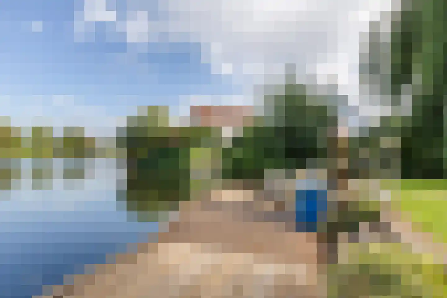 Vlasoever 40 Maasdam thumbnail 39