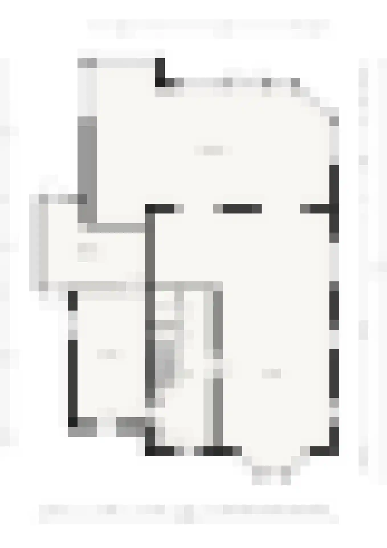 Vlasoever 40 Maasdam thumbnail 47