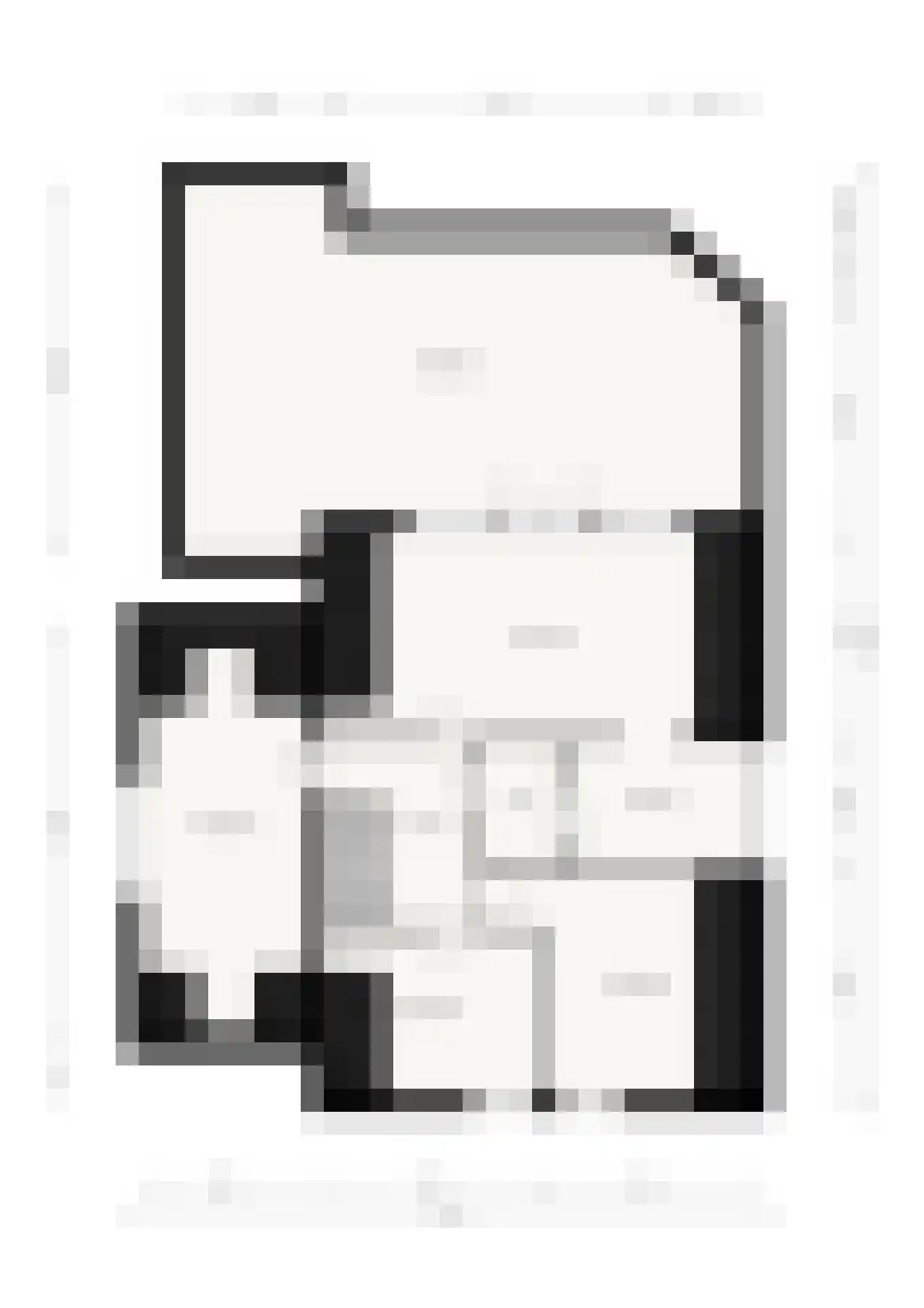 Vlasoever 40 Maasdam thumbnail 48