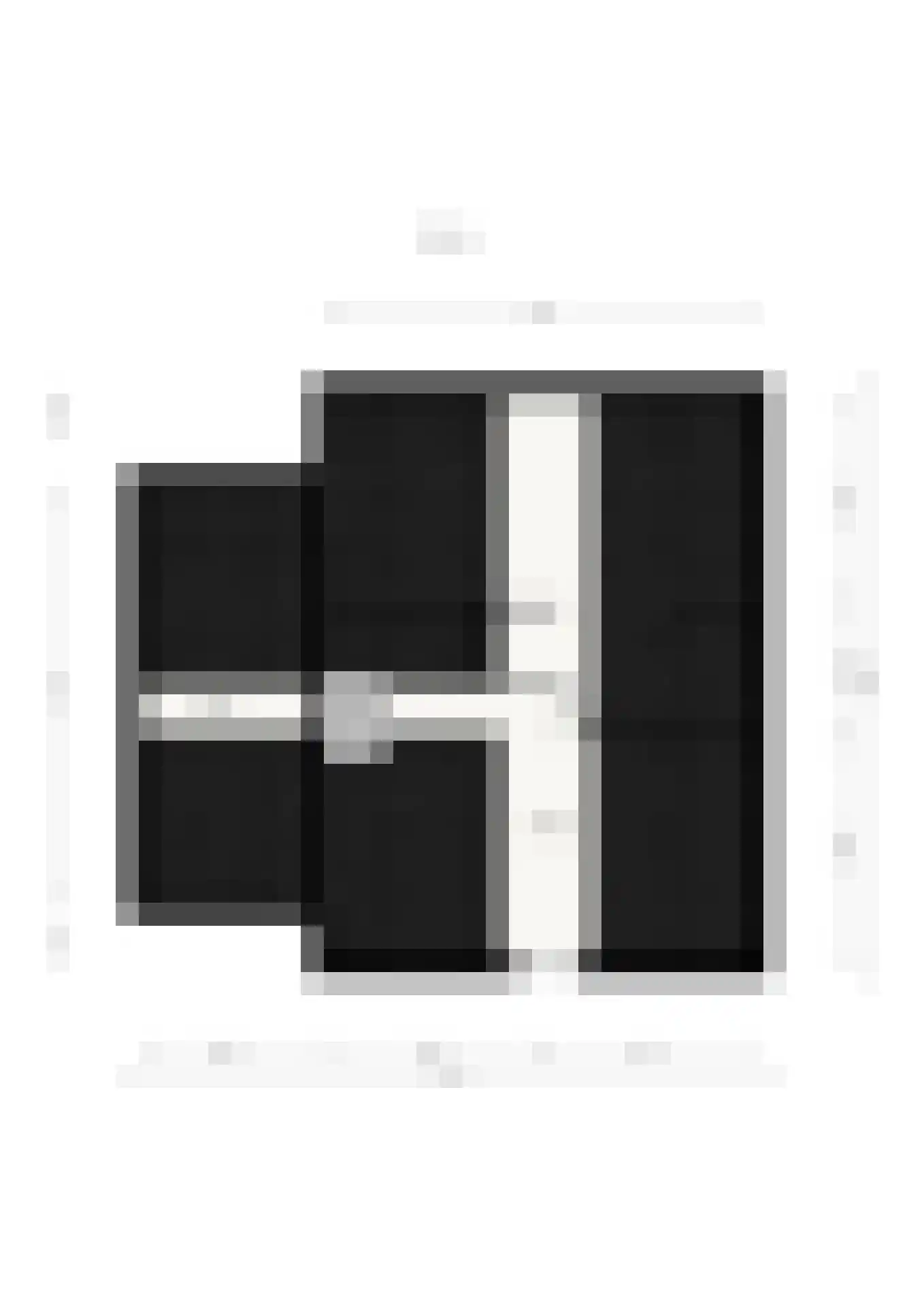 Vlasoever 40 Maasdam thumbnail 49