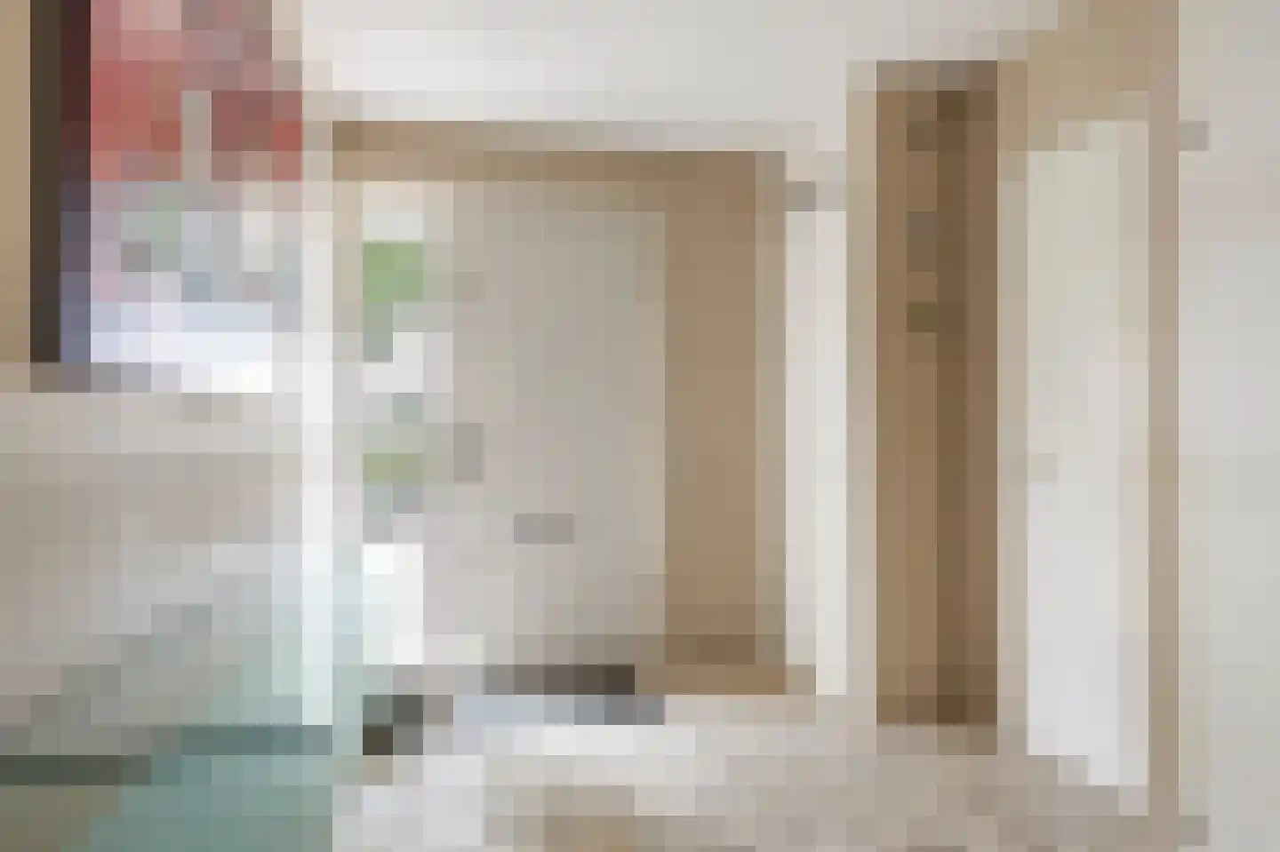 Vlasoever 40 Maasdam thumbnail 5