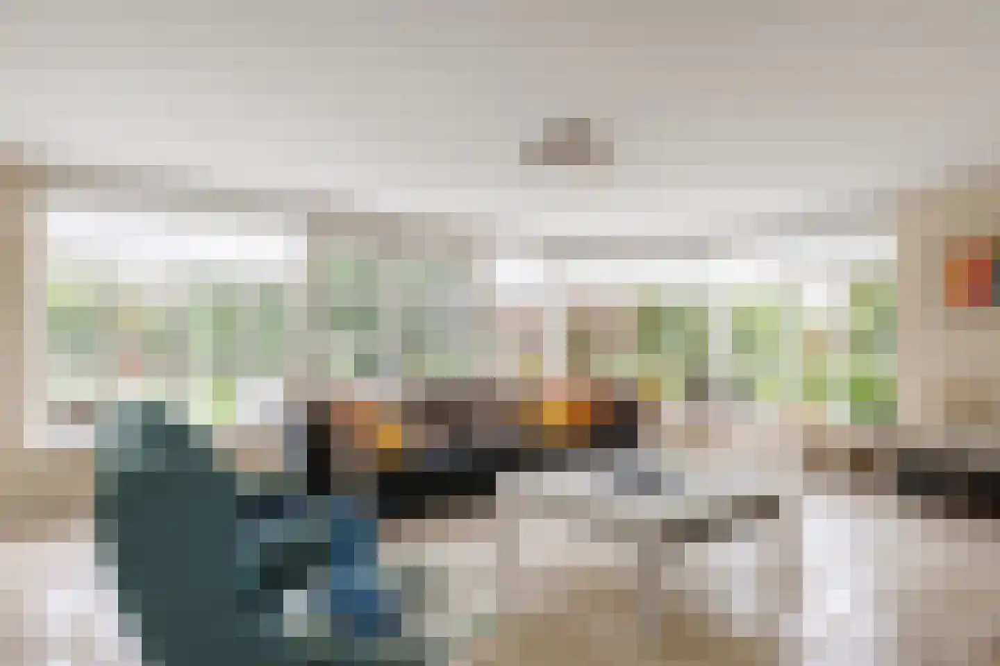 Vlasoever 40 Maasdam thumbnail 7