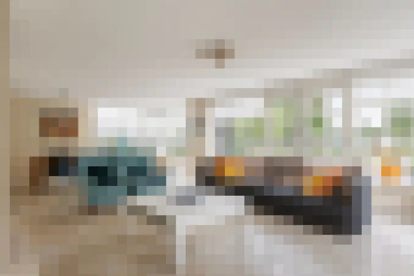 Vlasoever 40 Maasdam thumbnail 8