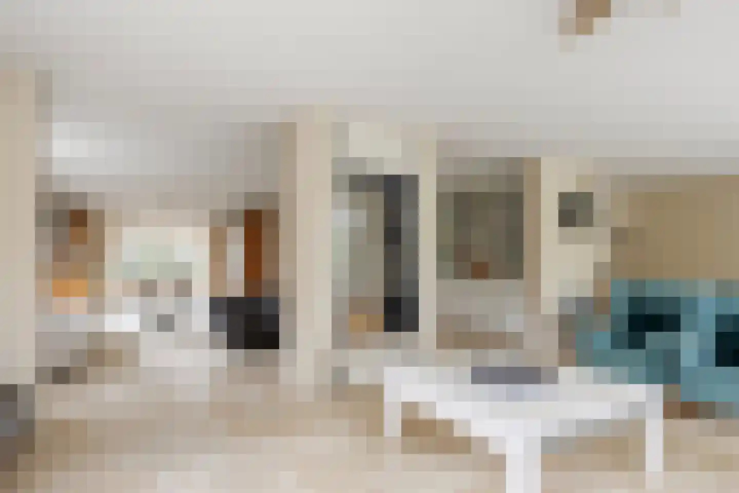 Vlasoever 40 Maasdam thumbnail 9