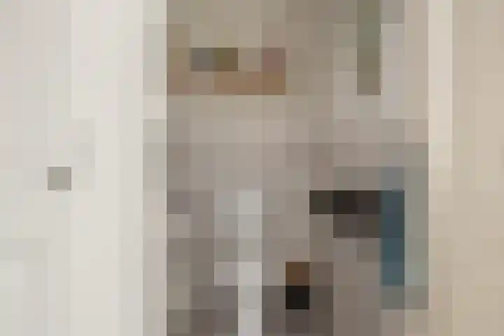 Vlaspad 1 A Stedum thumbnail 10
