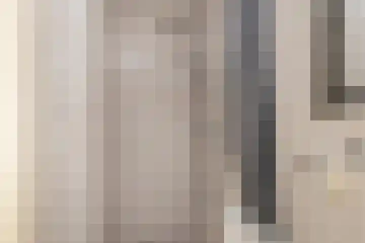Vlaspad 1 A Stedum thumbnail 13