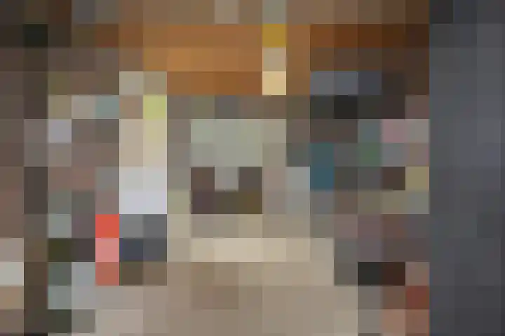 Vlaspad 1 A Stedum thumbnail 21