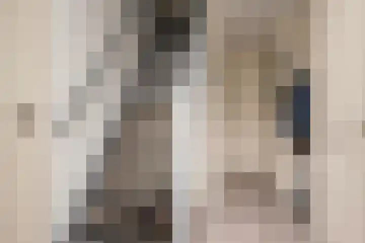 Vlaspad 1 A Stedum thumbnail 24