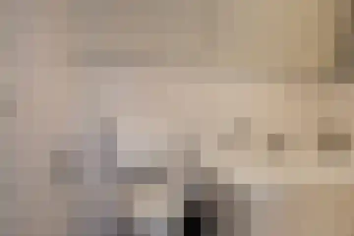 Vlaspad 1 A Stedum thumbnail 29