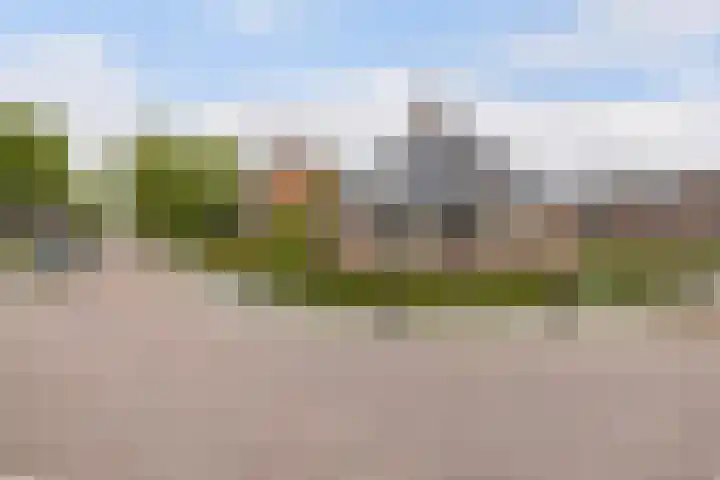 Vlaspad 1 A Stedum thumbnail 33