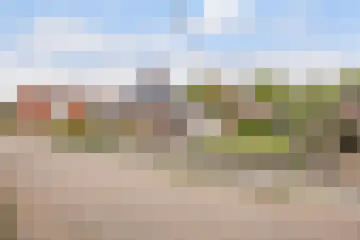 Vlaspad 1 A Stedum thumbnail 34