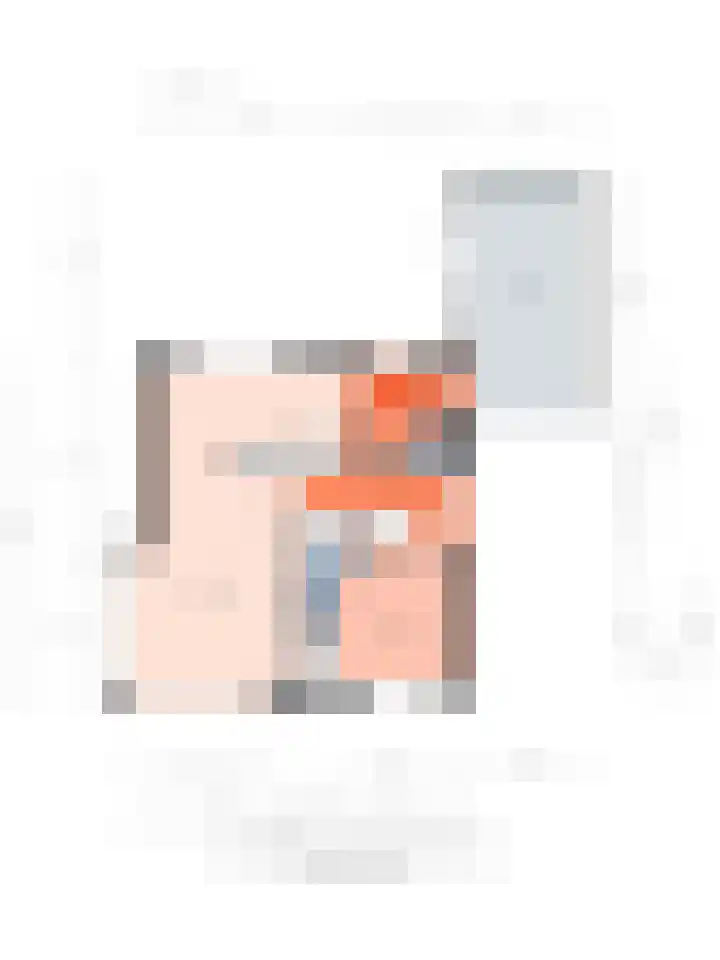 Vlaspad 1 A Stedum thumbnail 41