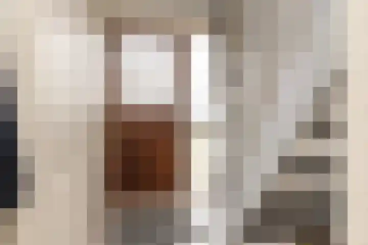 Vlaspad 1 A Stedum thumbnail 9