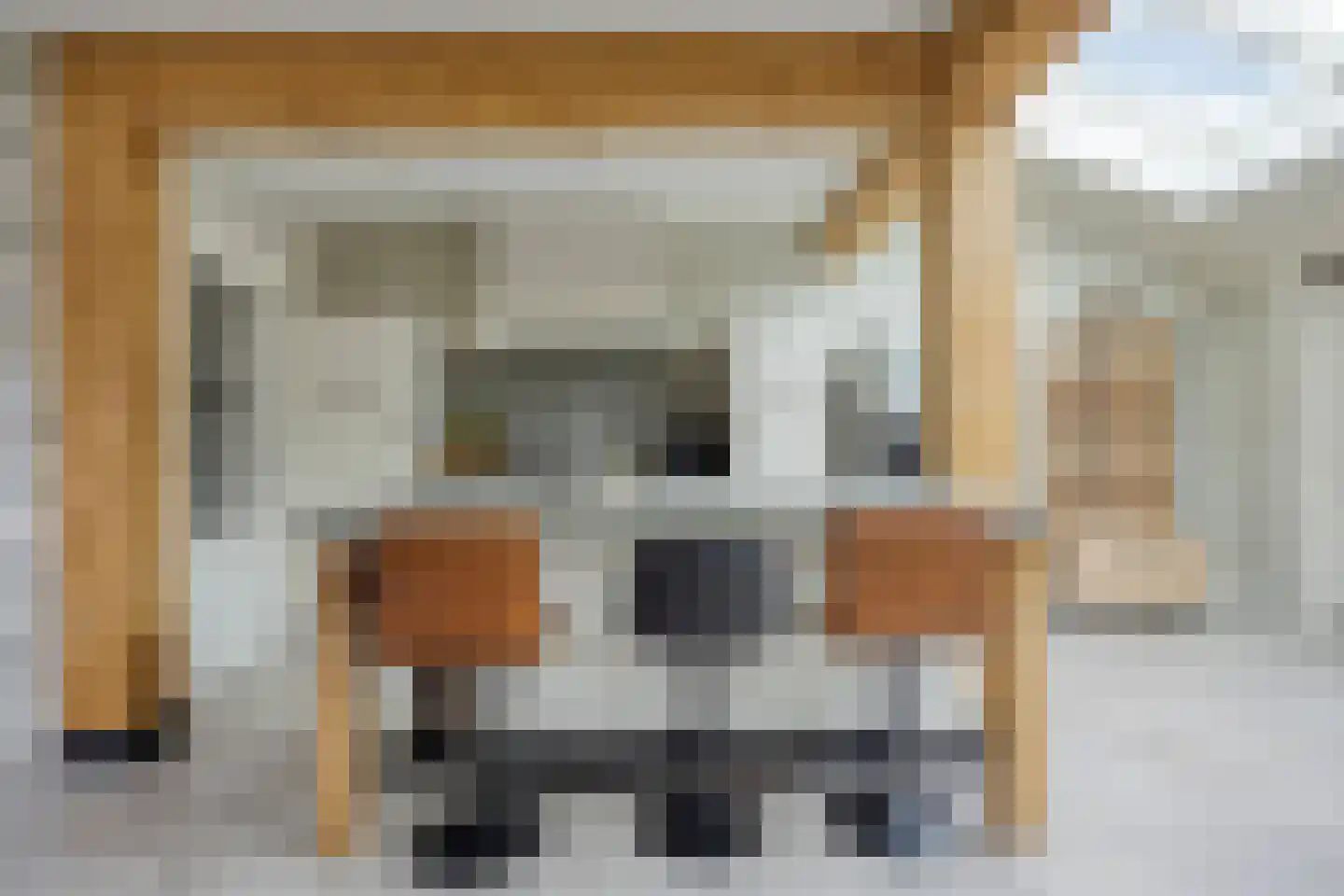 Vlasroot 46 Zeeland thumbnail 15