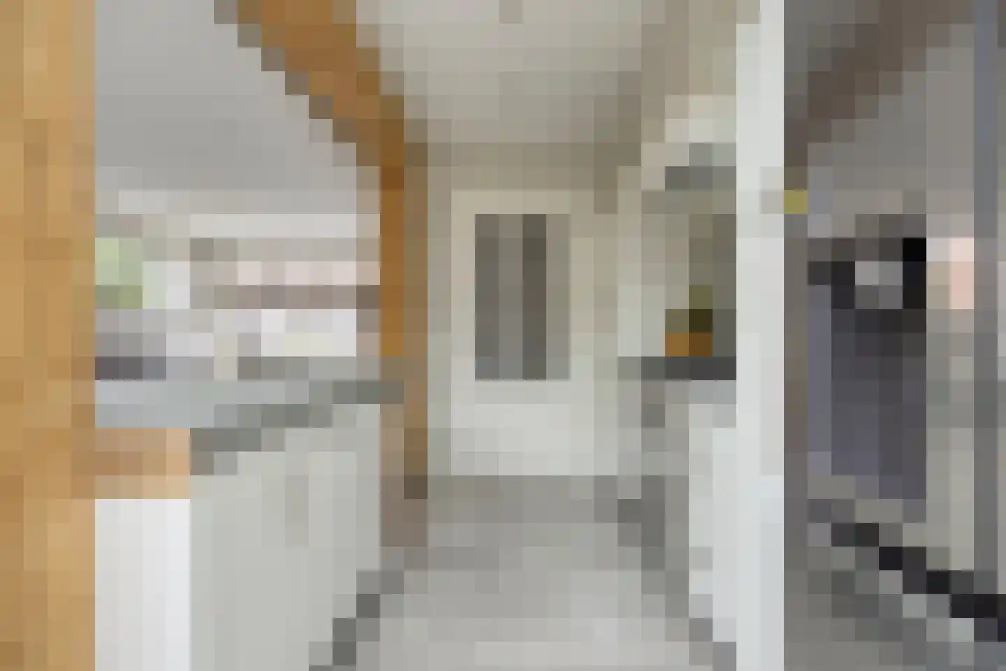 Vlasroot 46 Zeeland thumbnail 16