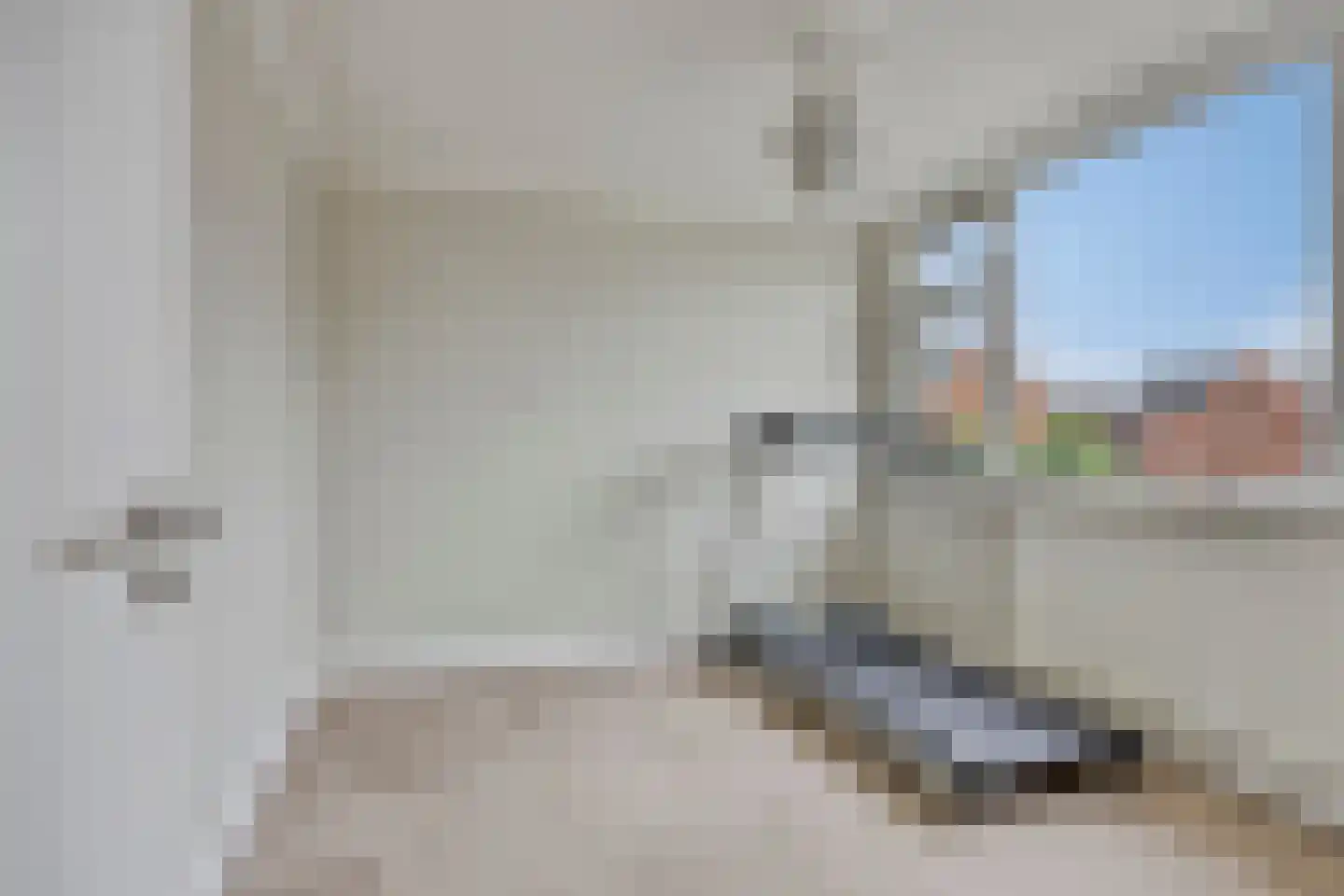 Vlasroot 46 Zeeland thumbnail 24