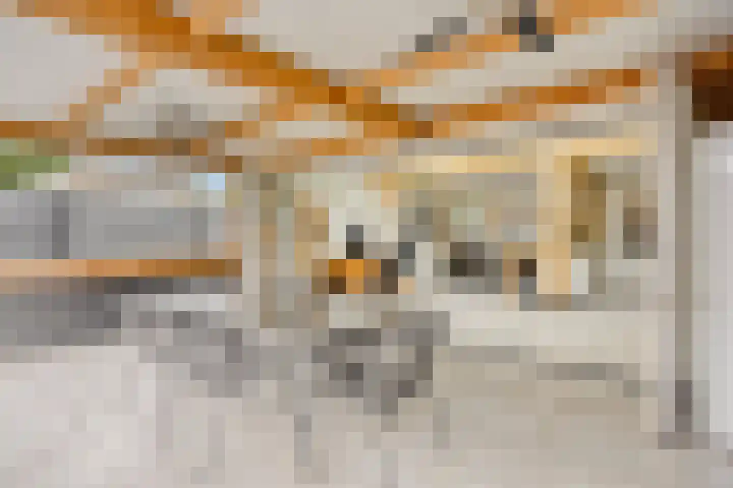 Vlasroot 46 Zeeland thumbnail 30