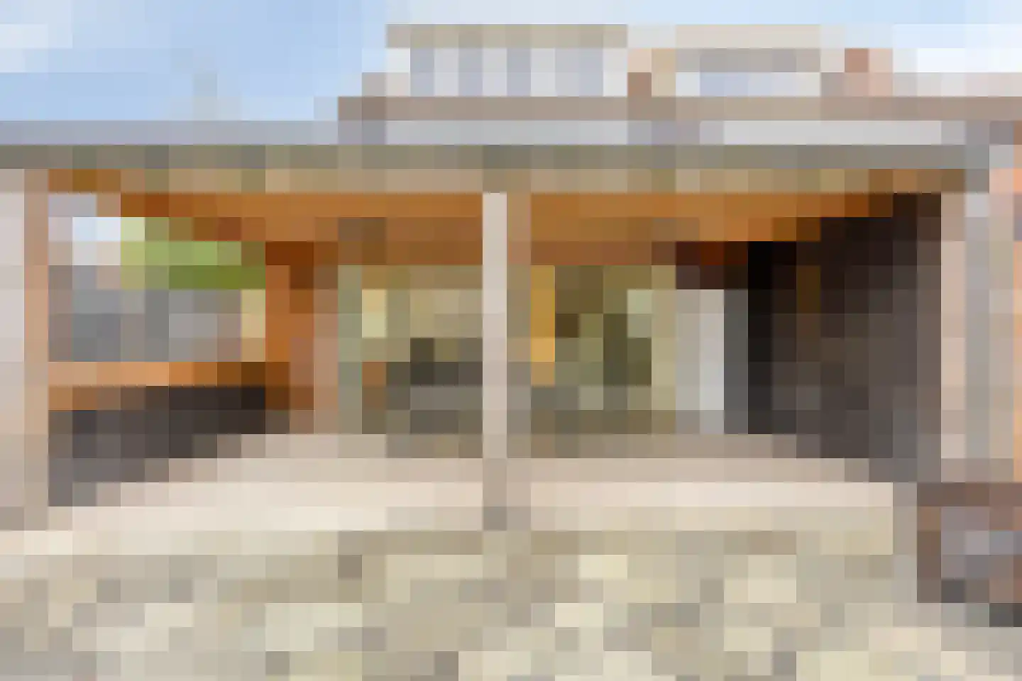 Vlasroot 46 Zeeland thumbnail 31