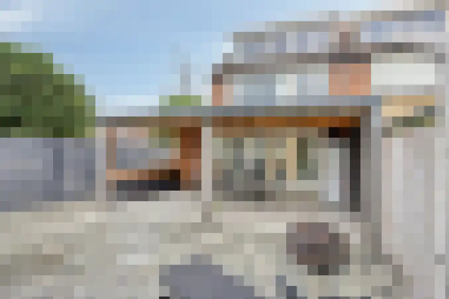 Vlasroot 46 Zeeland thumbnail 35