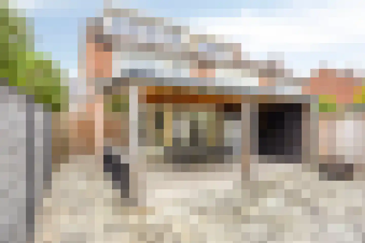 Vlasroot 46 Zeeland thumbnail 36