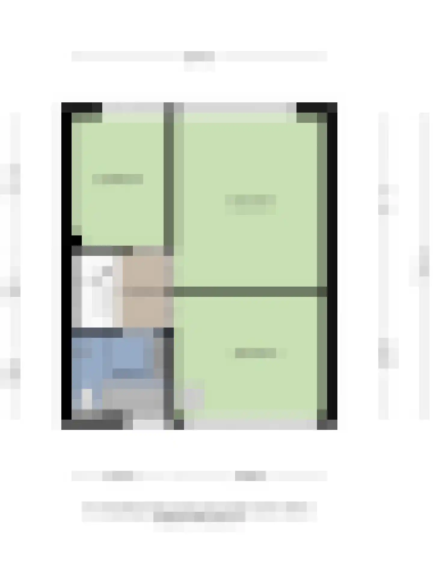 Vlasroot 46 Zeeland thumbnail 39