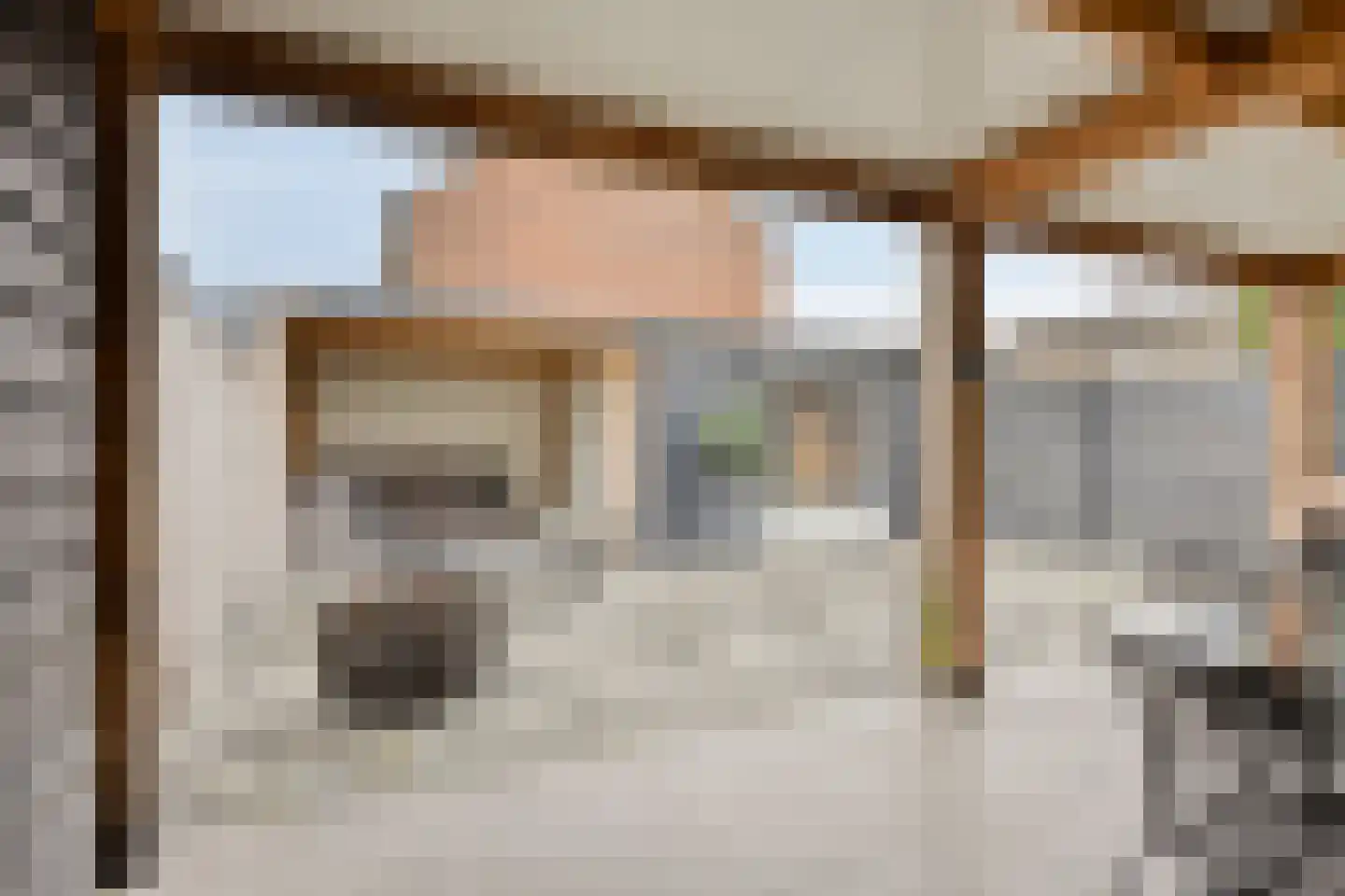 Vlasroot 46 Zeeland thumbnail 4