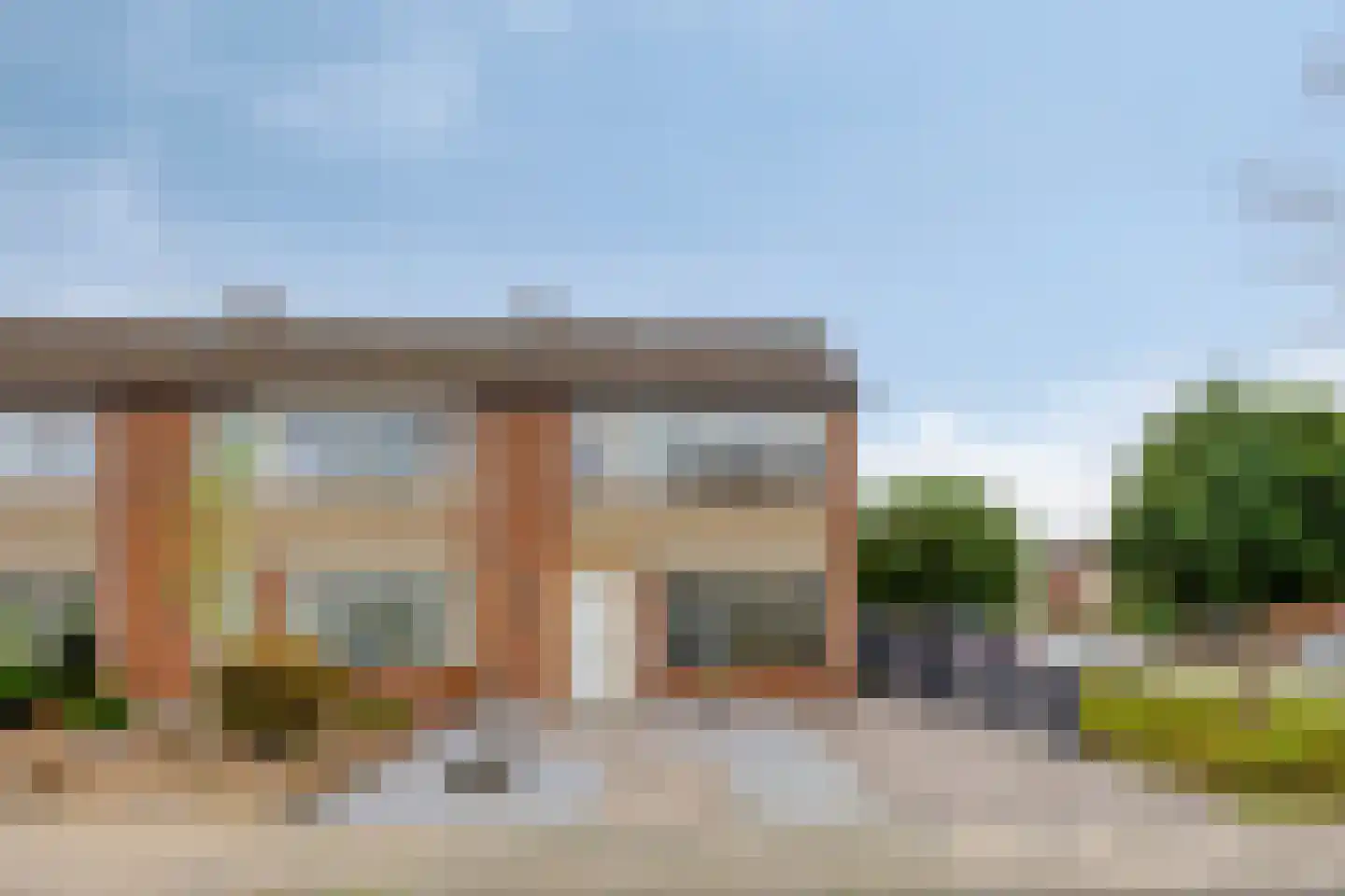Vlasroot 46 Zeeland thumbnail 5