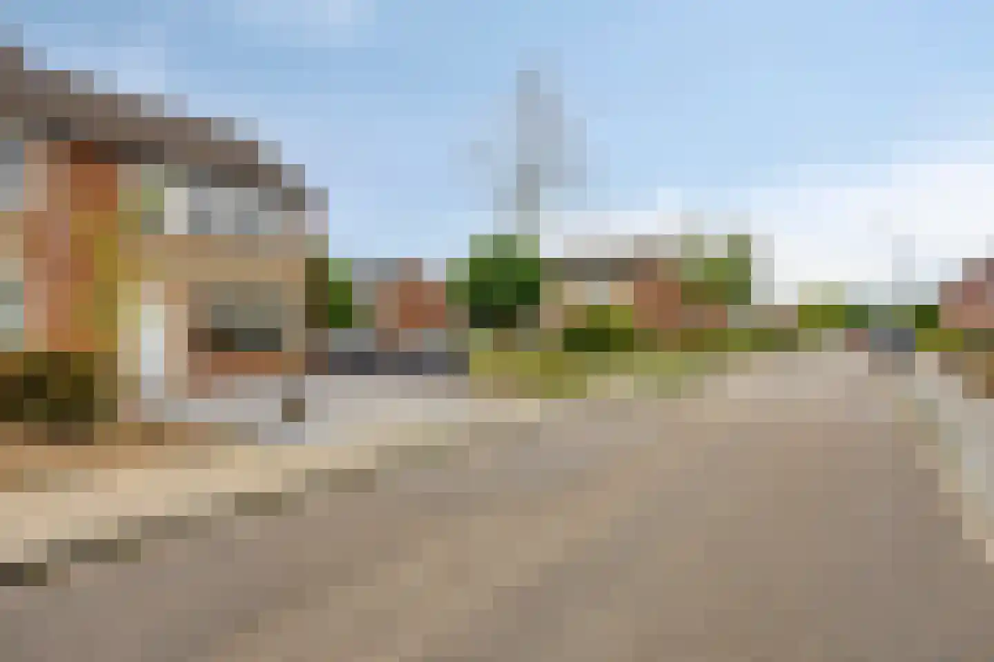 Vlasroot 46 Zeeland thumbnail 6