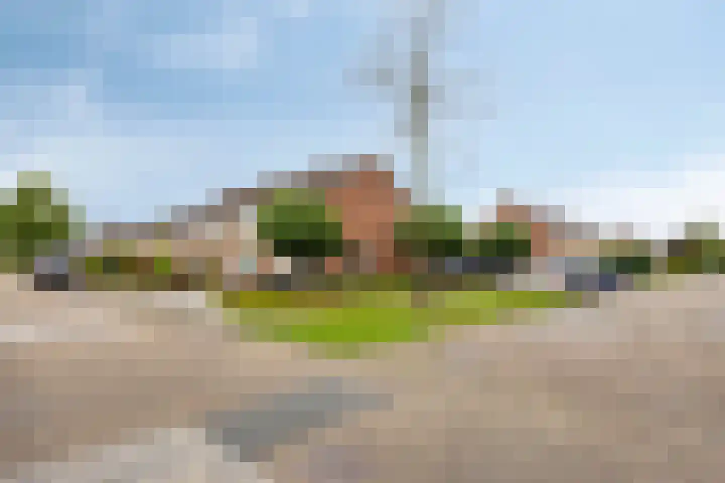 Vlasroot 46 Zeeland thumbnail 7