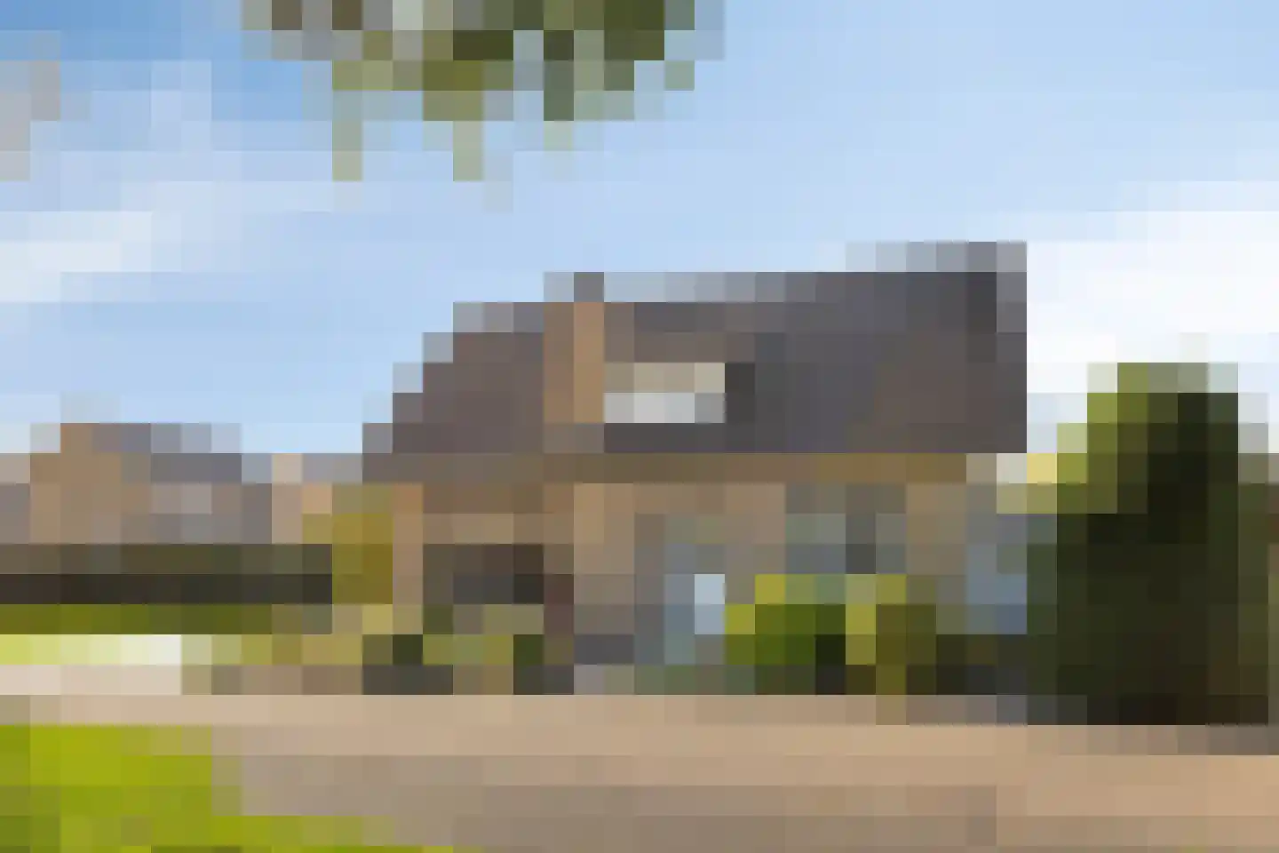 Vlasroot 61 Zeeland thumbnail 10
